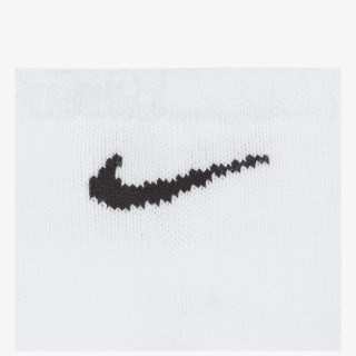 NIKE Чорапи Everyday Cushioned 