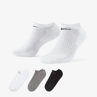 NIKE Чорапи Everyday Cushioned 