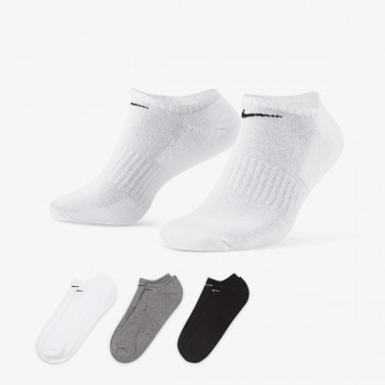 NIKE Чорапи Everyday Cushioned 