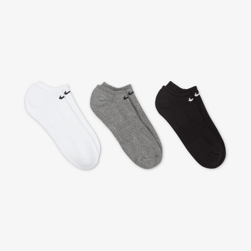 NIKE Чорапи Everyday Cushioned 