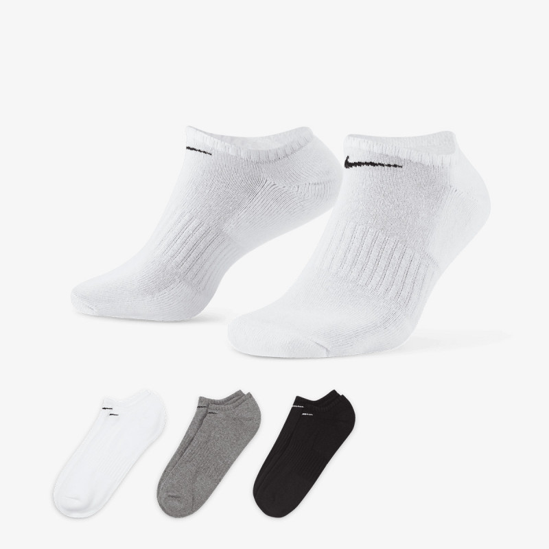 NIKE Чорапи Everyday Cushioned 