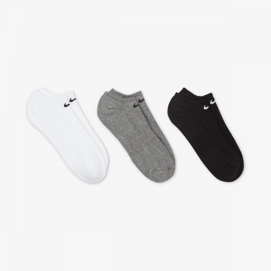 NIKE Чорапи Everyday Cushioned 
