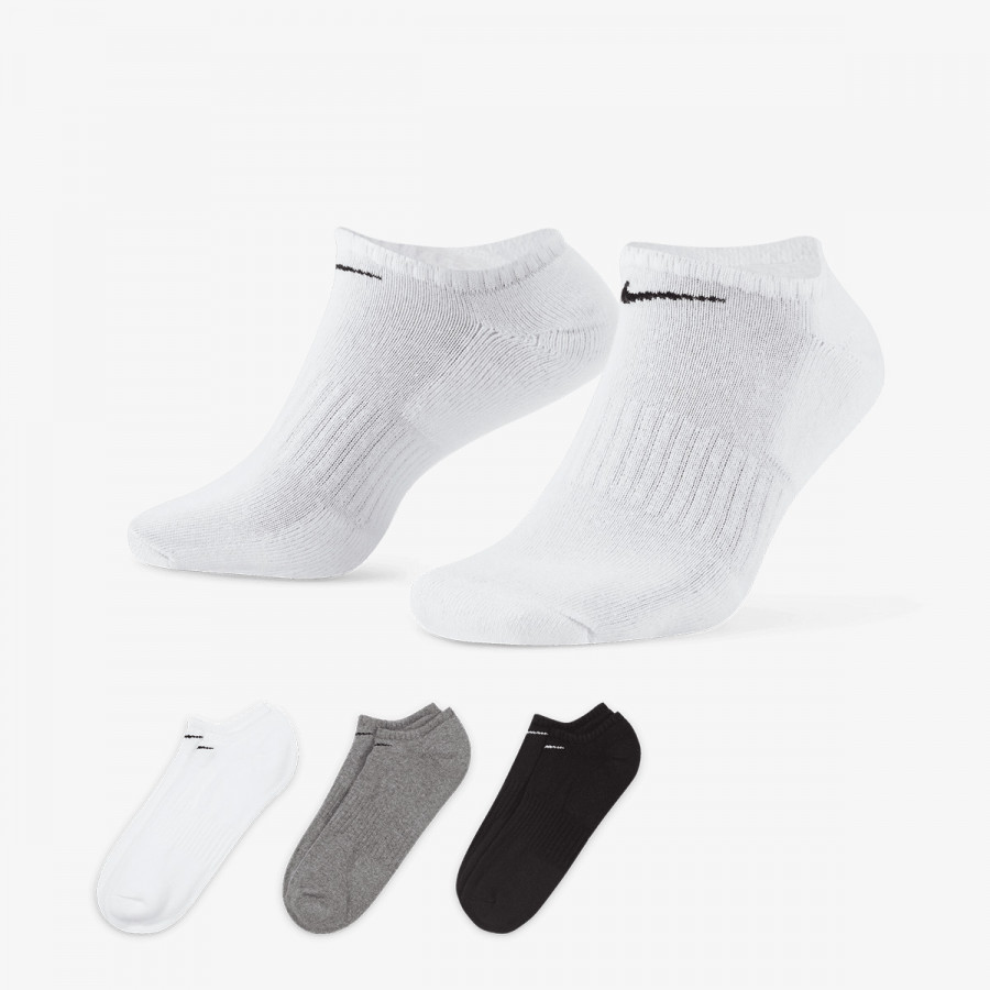 NIKE Чорапи Everyday Cushioned 