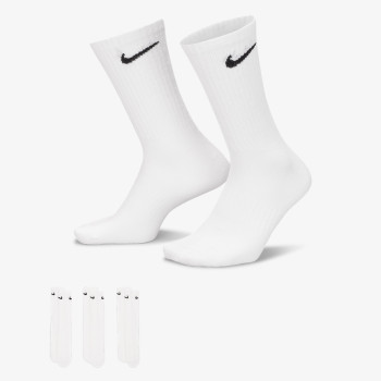 NIKE Чорапи Everyday Lightweight 