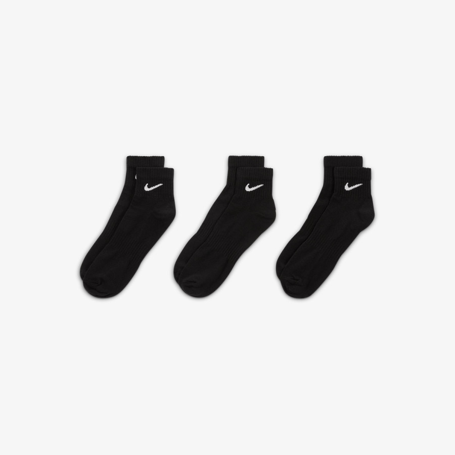 NIKE Чорапи Everyday Lightweight 