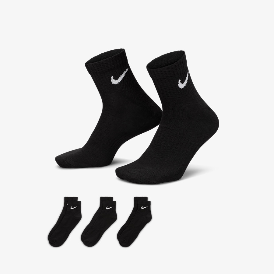 NIKE Чорапи Everyday Lightweight 