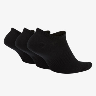 NIKE Чорапи Everyday Lightweight 
