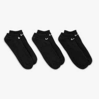NIKE Чорапи Everyday Lightweight 