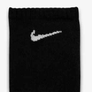 NIKE Чорапи Everyday Lightweight 