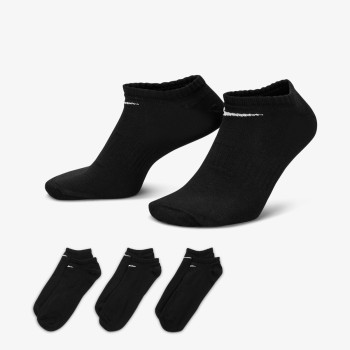 NIKE Чорапи Everyday Lightweight 