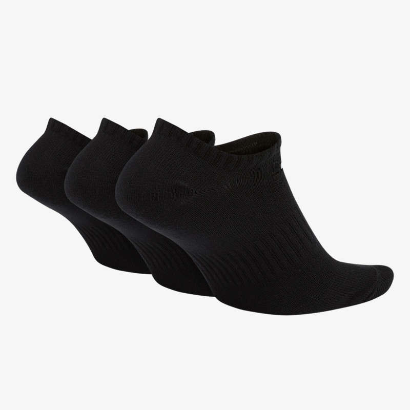NIKE Чорапи Everyday Lightweight 