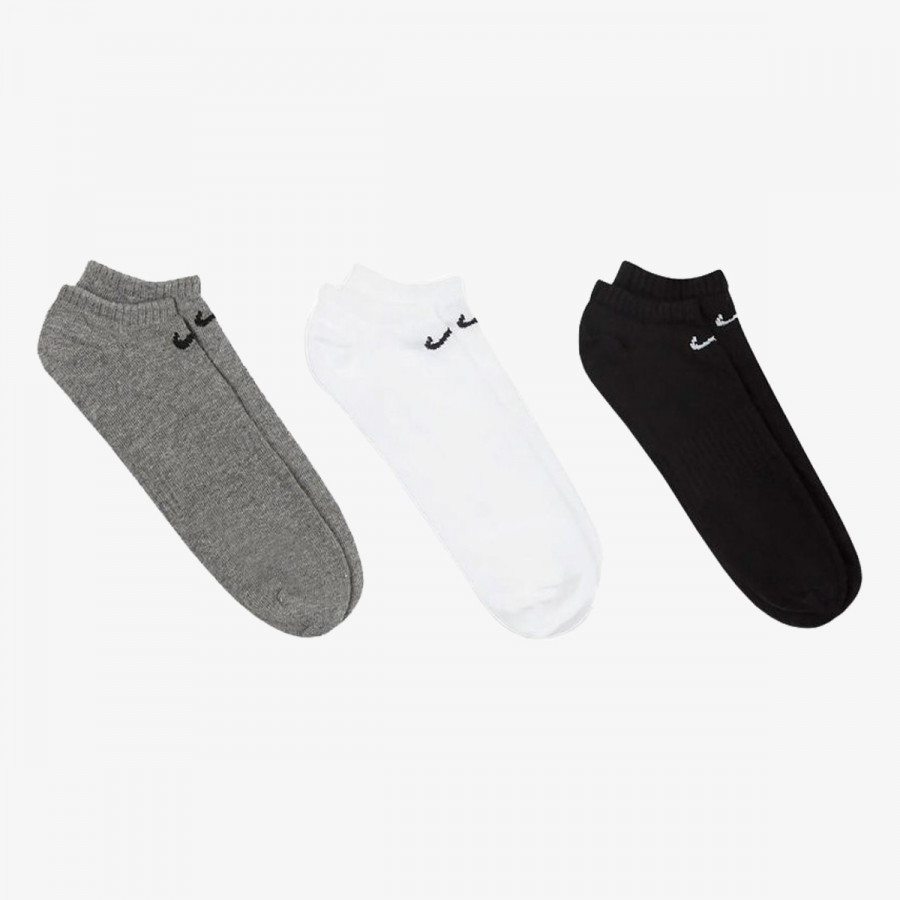 NIKE Чорапи Everyday Lightweight 