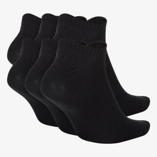 NIKE Чорапи Everyday Lightweight 
