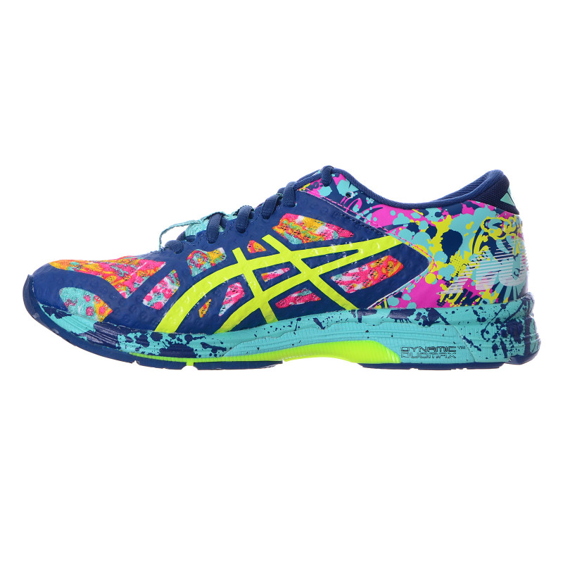 ASICS GEL NOOSA TRI 11 Buzz Online Shop