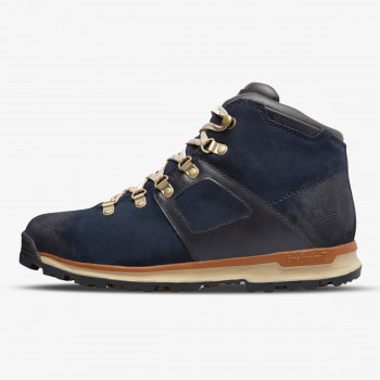 TIMBERLAND GT Scramble Mid Leather W Buzz Online Shop
