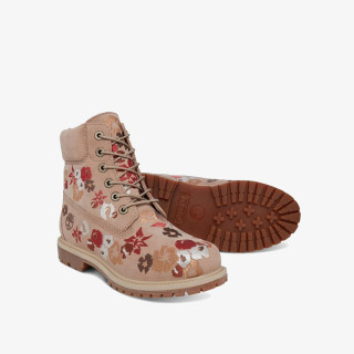 TIMBERLAND Зимни обувки 6IN PREMIUM BOOT W/B 