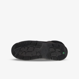 TIMBERLAND Зимни обувки GT SCRAMBLE 2 WP JET BLACK 