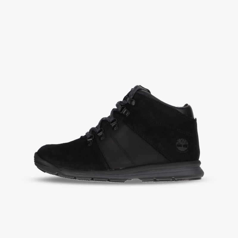 Timberland gt scramble 2 top