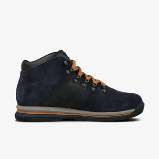 TIMBERLAND Зимни обувки GT Rally Mid Leather WP 