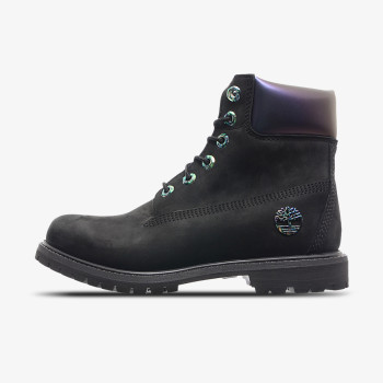 TIMBERLAND Зимни обувки 6in Premium Boot - W 