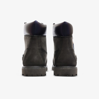 TIMBERLAND Зимни обувки 6in Premium Boot - W 