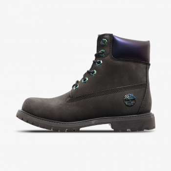 TIMBERLAND Зимни обувки 6in Premium Boot - W 