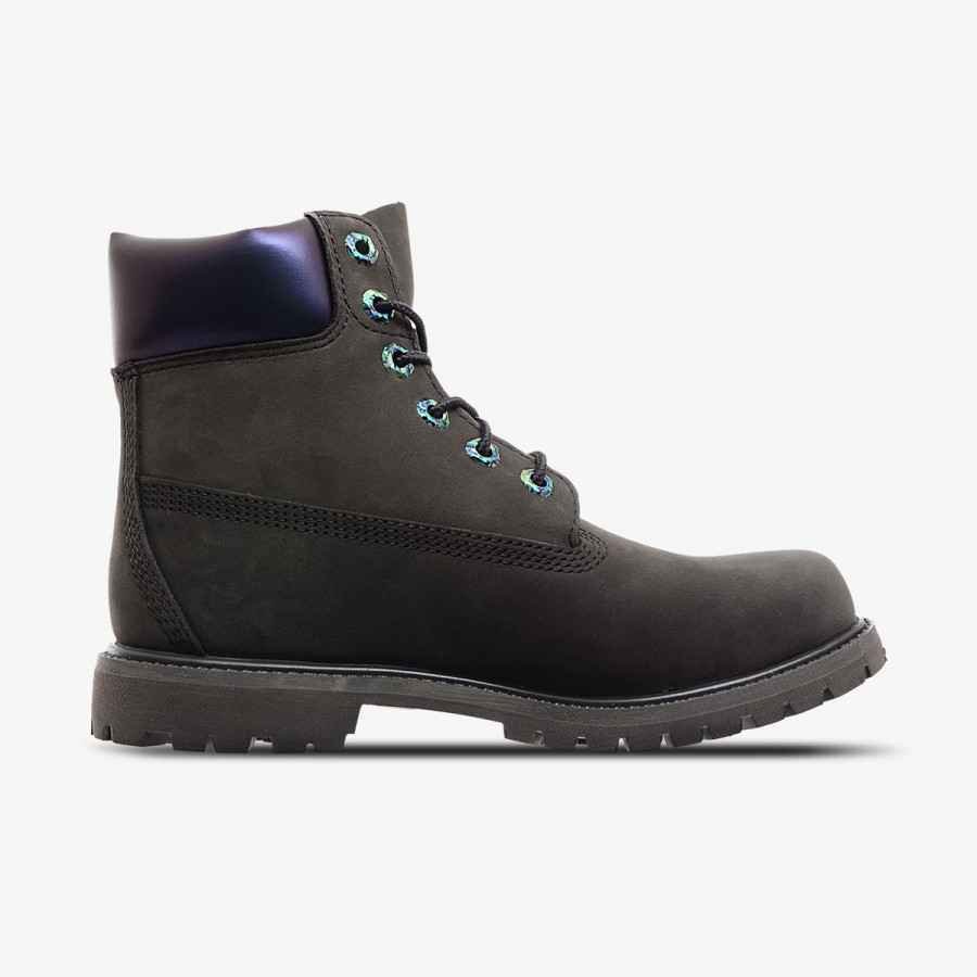 TIMBERLAND Зимни обувки 6in Premium Boot - W 