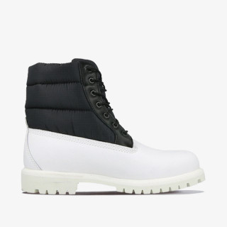 TIMBERLAND Зимни обувки 6 INCH PREMIUM PUFFER BOOT NWP 