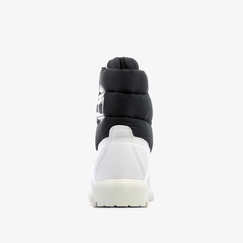 TIMBERLAND Зимни обувки 6 INCH PREMIUM PUFFER BOOT NWP 