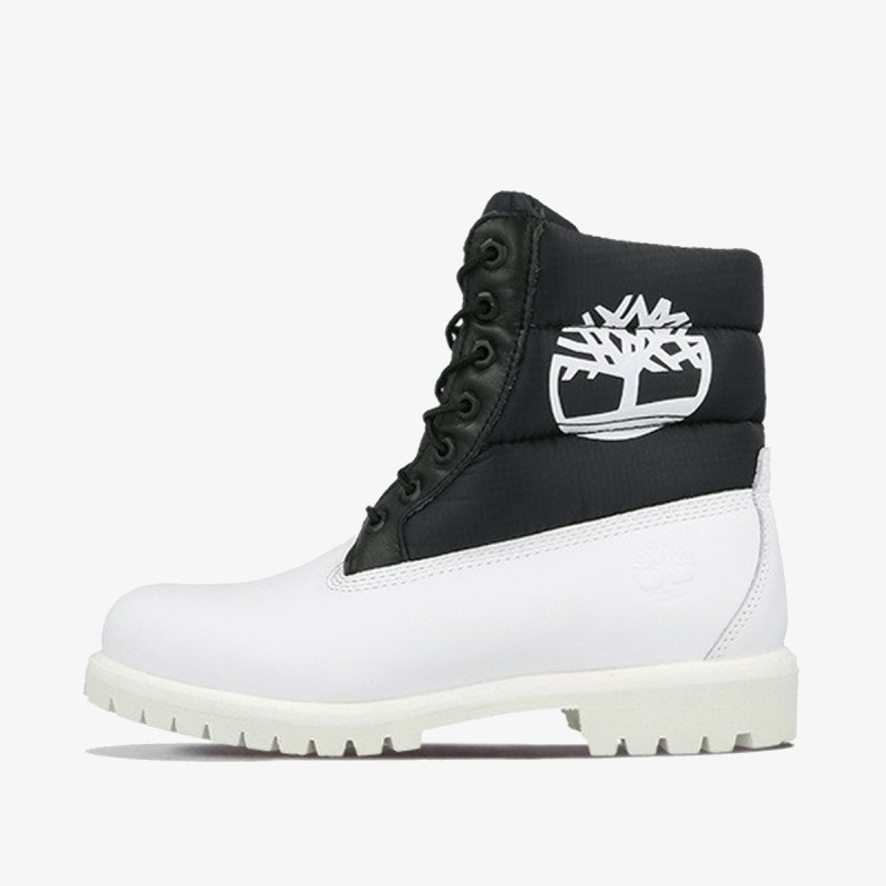 TIMBERLAND Зимни обувки 6 INCH PREMIUM PUFFER BOOT NWP 