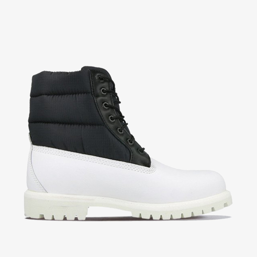TIMBERLAND Зимни обувки 6 INCH PREMIUM PUFFER BOOT NWP 