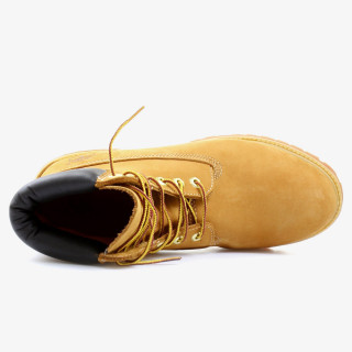 TIMBERLAND Ботуши 6