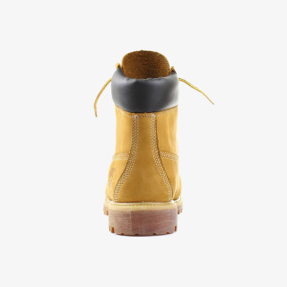 TIMBERLAND Ботуши 6