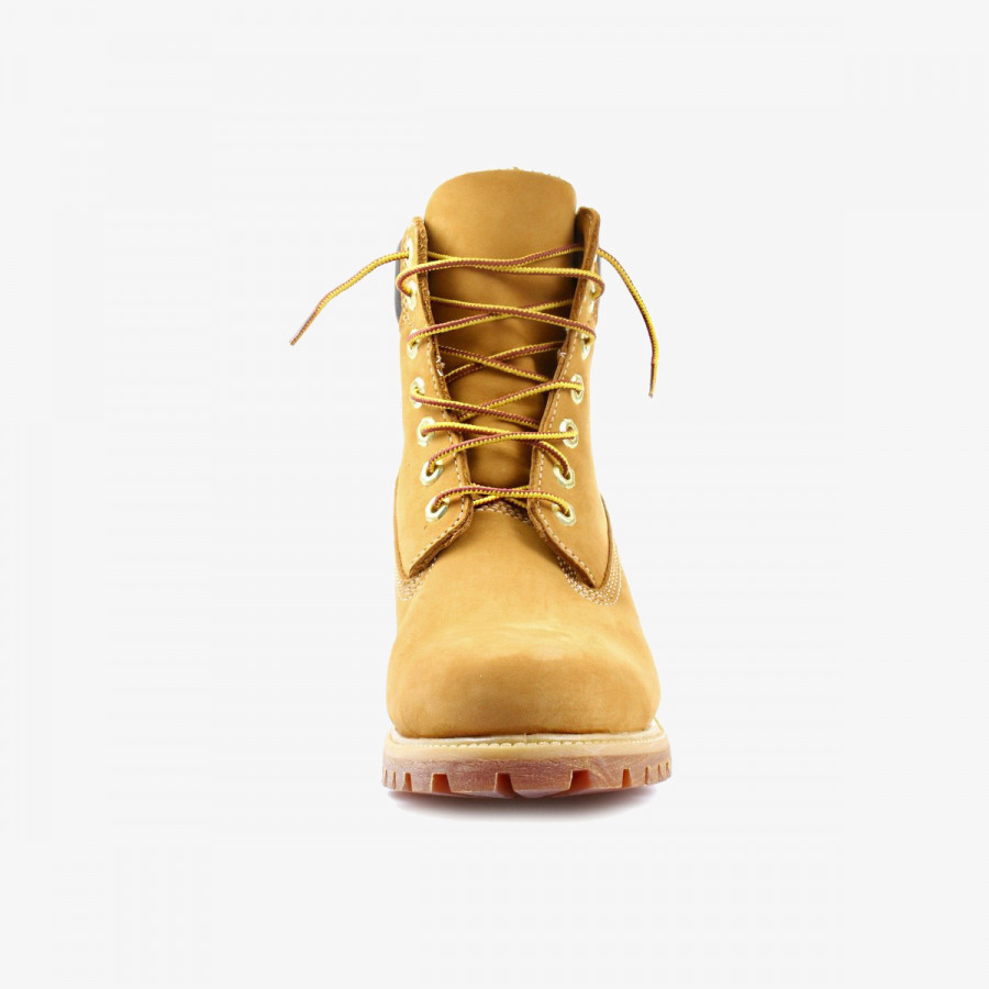 TIMBERLAND Ботуши 6