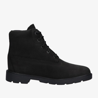 TIMBERLAND Ботуши 6 IN CLASSIC BOOT 