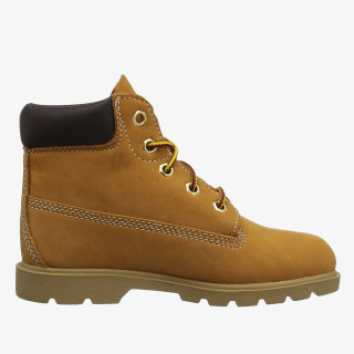 TIMBERLAND Зимни обувки 6 IN CLASSIC BOOT 