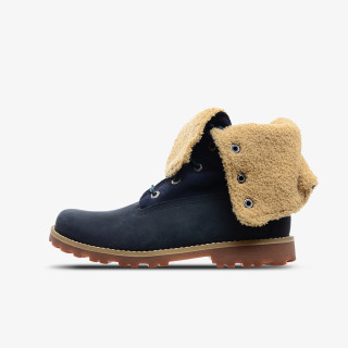 TIMBERLAND Зимни обувки 6 In WP Shearling Boot 