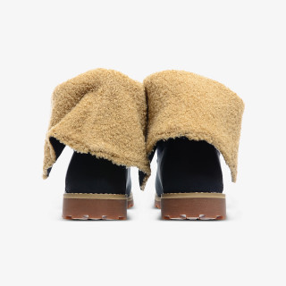 TIMBERLAND Зимни обувки 6 In WP Shearling Boot 