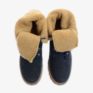 TIMBERLAND Зимни обувки 6 In WP Shearling Boot 