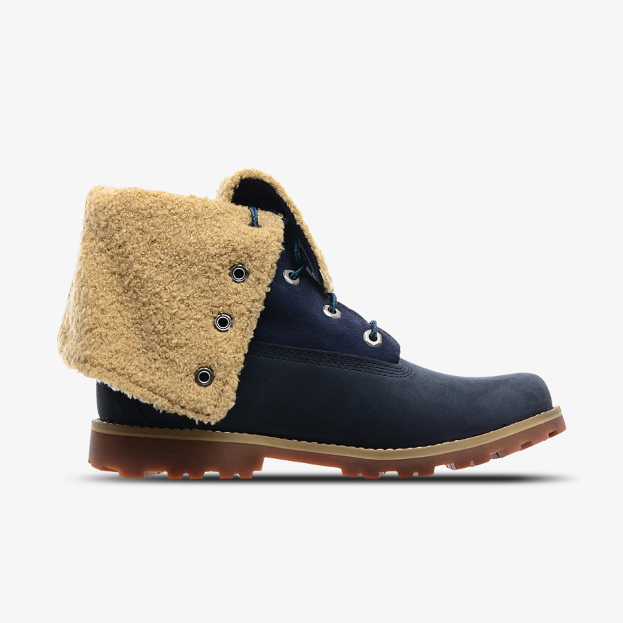 TIMBERLAND Зимни обувки 6 In WP Shearling Boot 