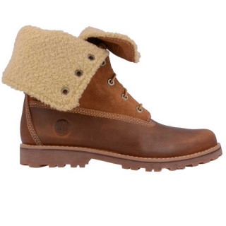 TIMBERLAND Зимни обувки 6 In WP Shearling Boot 