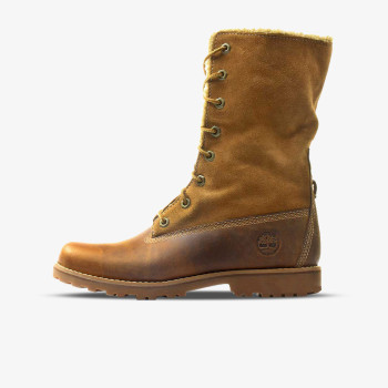 TIMBERLAND Зимни обувки 6 In WP Shearling Boot 