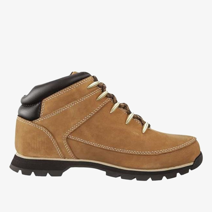 TIMBERLAND Зимни обувки EURO SPRINT HIKER 