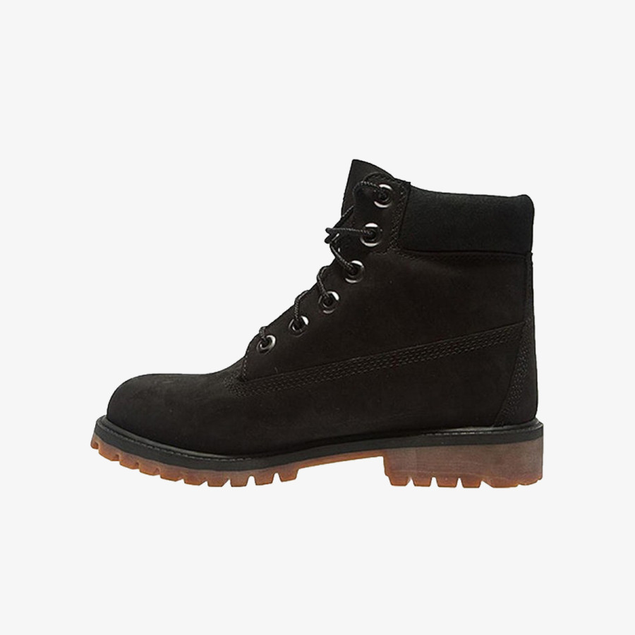 TIMBERLAND Зимни обувки 6 In Premium WP Boot 