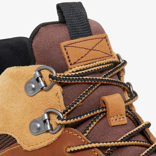 TIMBERLAND Зимни обувки KILLINGTON HIKER CHUKKA 