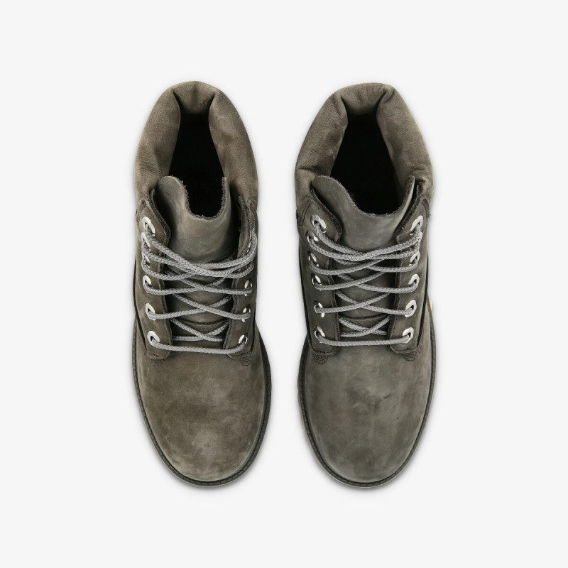 Timberland coal waterbuck hotsell