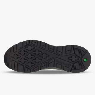 TIMBERLAND Зимни обувки Sprint Trekker Mid 