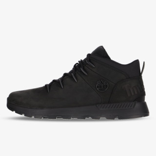 TIMBERLAND Зимни обувки Sprint Trekker Mid 
