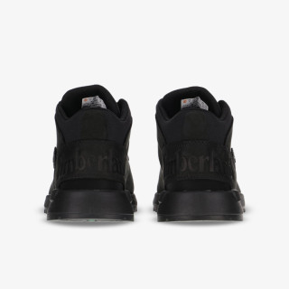 TIMBERLAND Зимни обувки Sprint Trekker Mid 