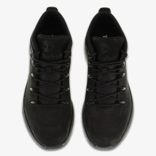 TIMBERLAND Зимни обувки Sprint Trekker Mid 